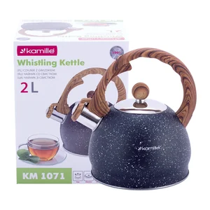 Kamille Чайник 2 л. KM-1071