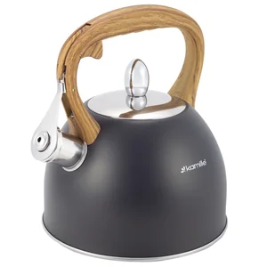 Kamille Чайник 2,5 л. KM-1096