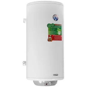DeLuxe Электроводонагреватель W100V1