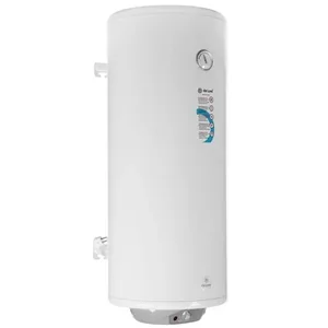 DeLuxe Электроводонагреватель W120V1