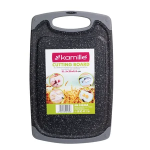 Kamille Доска 31,5х20х0,8 см. KM-10058A