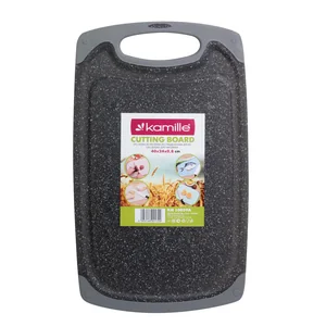 Kamille Доска 40х24х0,8 см. KM-10059A