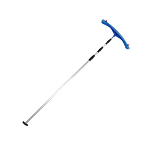 Сибртех Скребок для уборки снега с крыш 61672