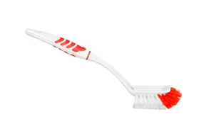 Эльфпласт Щетка д/посуды PRESTIGE 342 