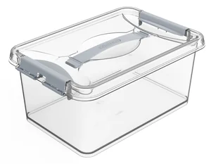 МАРТИКА Контейнер 8л С273ПРО