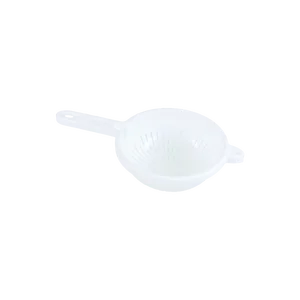 АР-ПЛАСТ Дуршлаг БЕЛЫЙ 09047