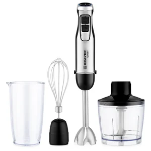 BRAYER Блендер погружной BR1255