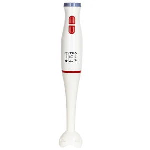 SUPRA Блендер погружной HBS-294