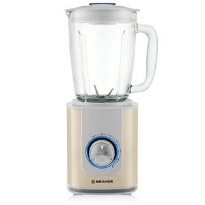 BRAYER Блендер BR1205