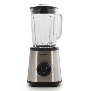 LERAN Блендер стационарный SBG 900 OC