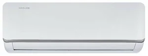 NeoLine Сплит-система NAM-09HN1