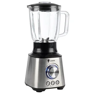 Leonord Блендер LE-1712 1000Вт. 105584-SK