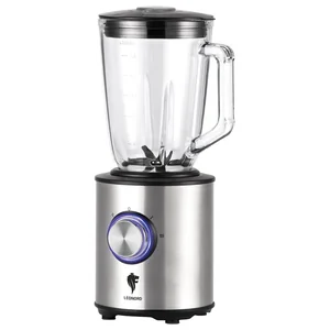 Leonord Блендер LE-1728 600Вт. 105833-SK