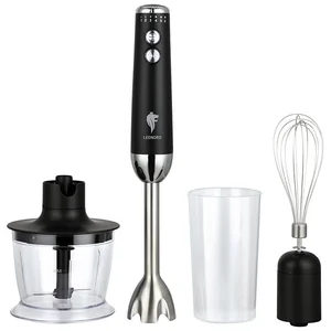 Leonord Блендер погружной LE-1741. 106910-SK