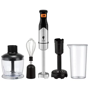 Leonord Блендер погружной LE-1743, 1200 Вт. 107181-SK