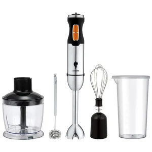 Leonord Блендер погружной LE-1744, 1200 Вт, 107183-SK