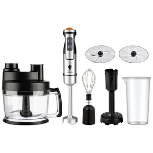 Leonord Блендер погружной LE-1745 1300Вт. 107182-SK