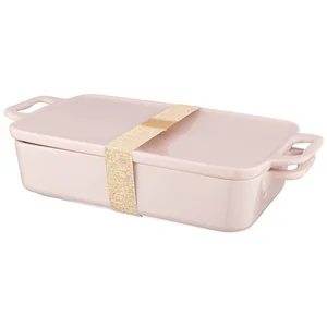 Lefard Блюдо Для Запекания 1500мл 263-1170