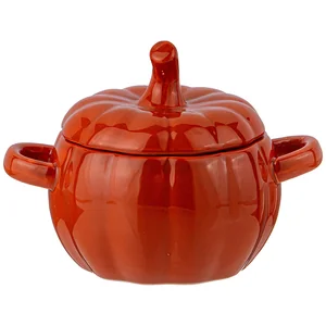 Lefard Блюдо Для Запекания 600 Мл. 490-468