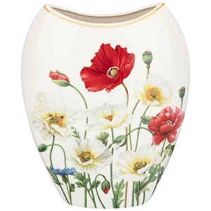 Lefard Ваза Маки 25,5 См 104-887