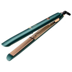 Leonord Выпрямитель для волос LE-1204. 900286-SK