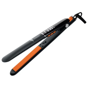 Leonord Выпрямитель для волос LE-1205. 900287-SK