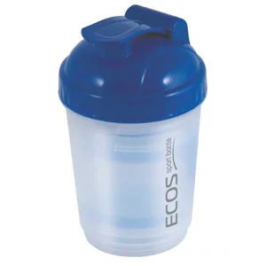 Mallony Спортивный шейкер HBS07 004747-SK