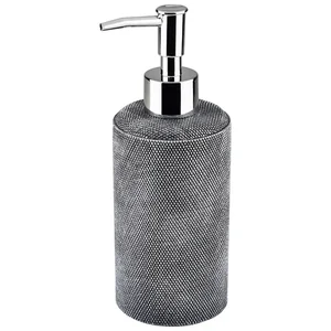 Mallony Дозатор для жидкого мыла Dresden 106593-SK