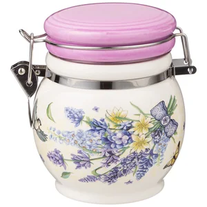 Lefard Емкость Для Сыпучих Продуктов 450 Мл 58-2030