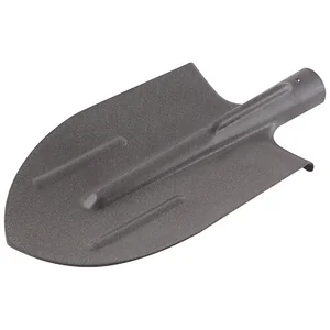 Mallony Лопата штыковая 006985-SK