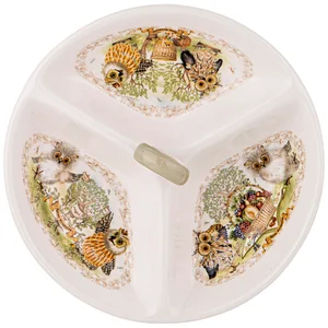 Lefard Менажница Дерево Мудрости 358-1895