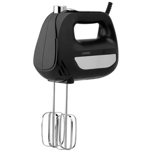 Leonord Миксер LE-1739 106907-SK