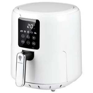 Leonord Мультипечь LE-1736. 106712-SK