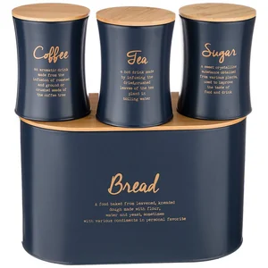 Lefard Набор Agness 790-197