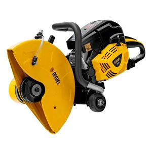 Denzel Бензорез МС-6535 66301