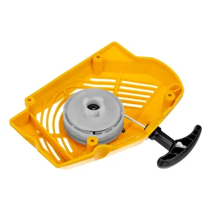 Denzel Стартер для бензореза МС-6535 66603