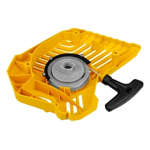 Denzel Стартер для бензореза МС-7440 66604