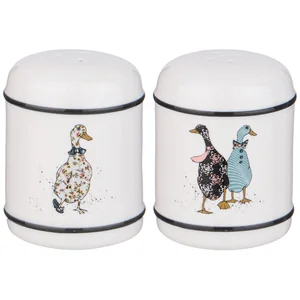 Lefard Набор Для Специй 263-1278