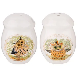 Lefard Набор Для Специй 358-1868