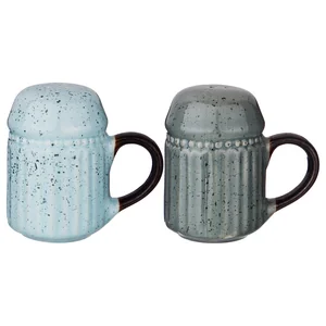 Lefard Набор Для Специй 155-282