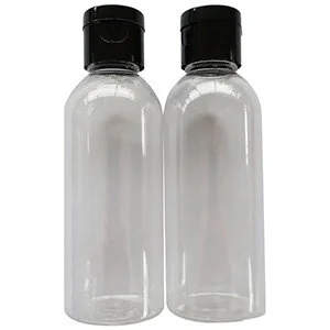 Mallony Набор дорожных флаконов 006956-SK