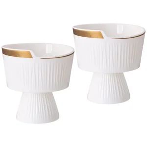 Lefard Набор Креманок 240 Мл 42-469