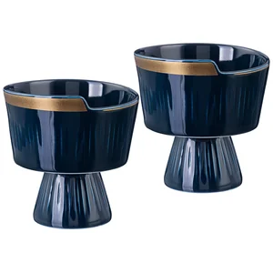 Lefard Набор Креманок 240 Мл 42-470