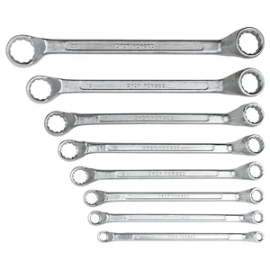 Park Набор накидных ключей 12шт. 105083-SK