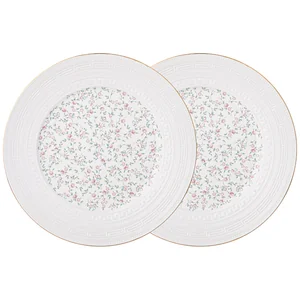 Lefard Набор Тарелок Обеденных 760-772