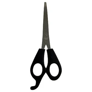 Mallony Ножницы канцелярские. 100260-SK