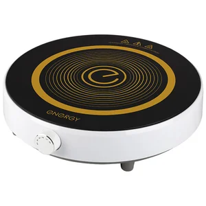 ENERGY Плита индукционная EN-921 107021-SK
