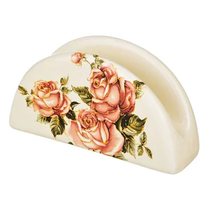 lefard Салфетница 358-754