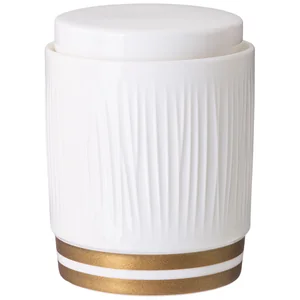 Lefard Сахарница 320 Мл 42-459