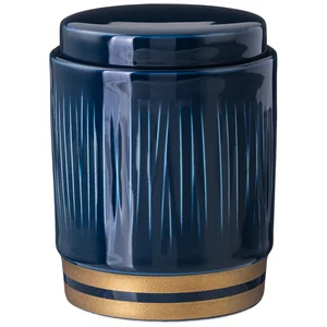 Lefard Сахарница 320 Мл 42-460